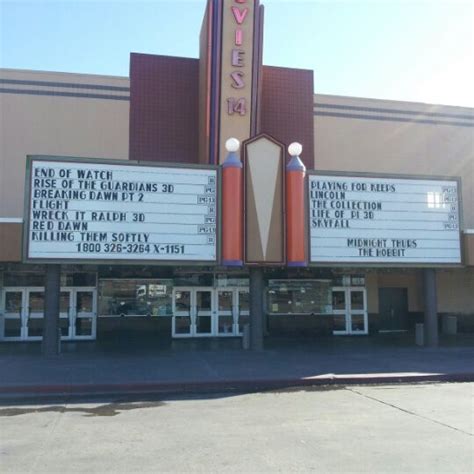 cinema 14 in lancaster|cinemark lancaster showtimes.